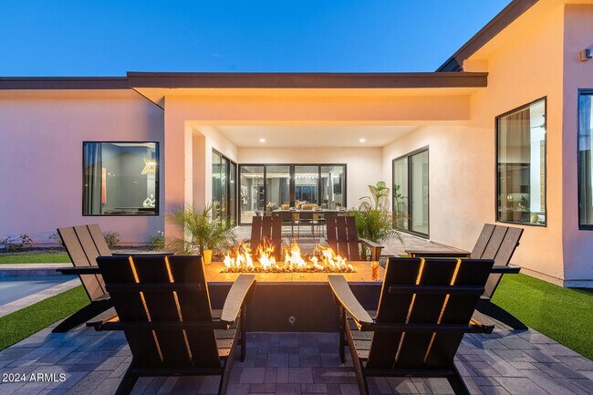 13696 N 88th Pl Scottsdale, AZ 85260 photo 3