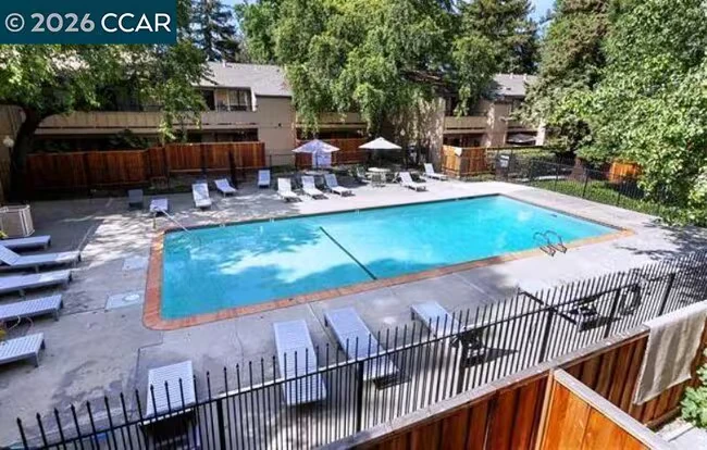 2144 Northwood Cir Concord, CA 94520 photo 5