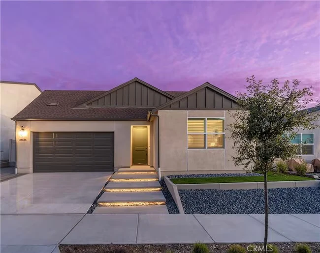 35555 Orchard Trails Fallbrook, CA 92028 photo 2