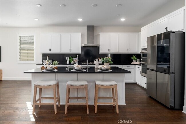 35555 Orchard Trails Fallbrook, CA 92028