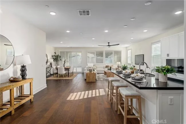 35555 Orchard Trails Fallbrook, CA 92028 photo 3