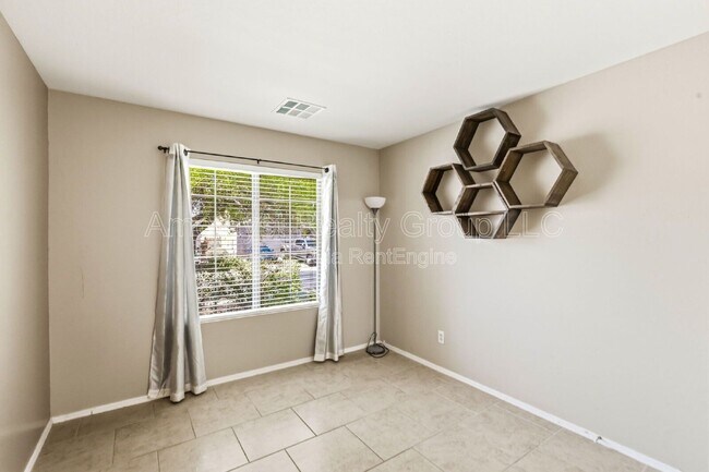 23374 W Pima St Buckeye, AZ 85326 photo 5