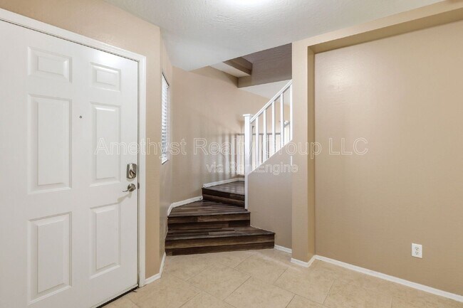 23374 W Pima St Buckeye, AZ 85326 photo 4