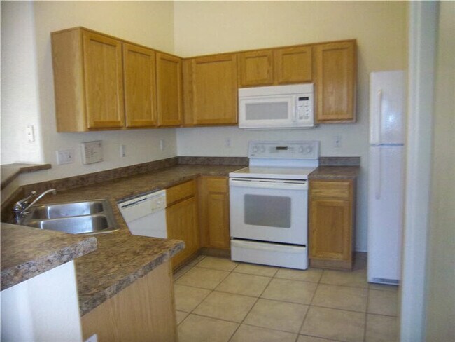 16465 N 138th Ave Surprise, AZ 85374 photo 4