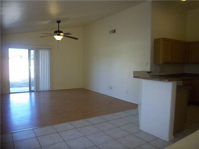 16465 N 138th Ave Surprise, AZ 85374 photo 5