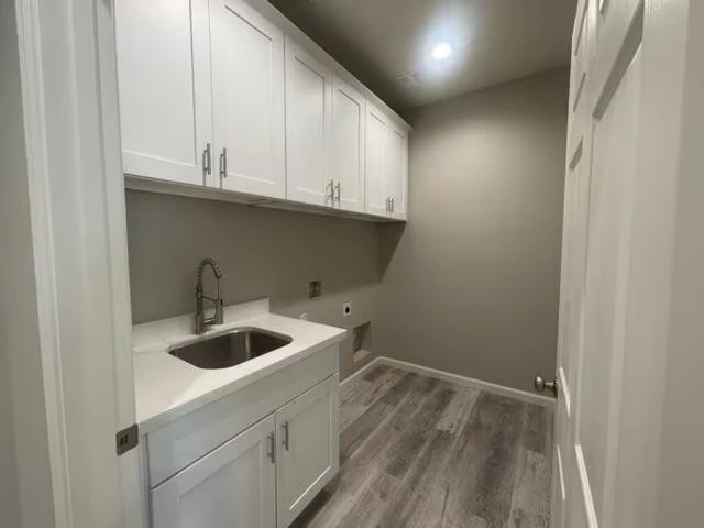 1335 E Pueblo Ave Phoenix, AZ 85040 photo 4