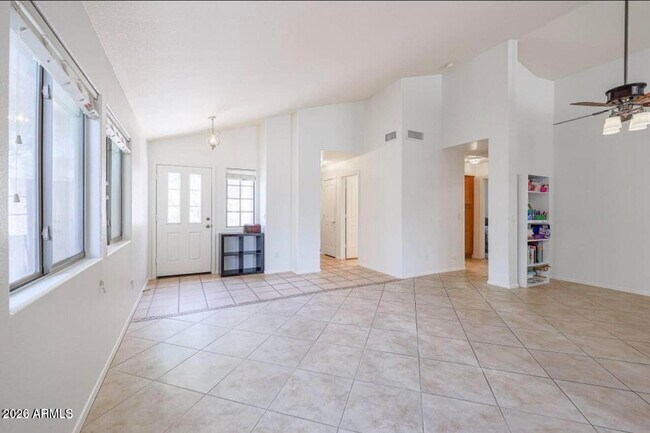 4099 E Rustler Way Gilbert, AZ 85297 photo 4