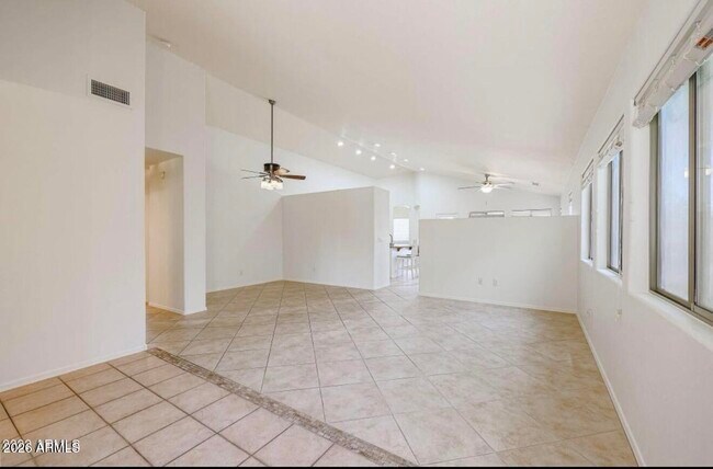 4099 E Rustler Way Gilbert, AZ 85297 photo 3