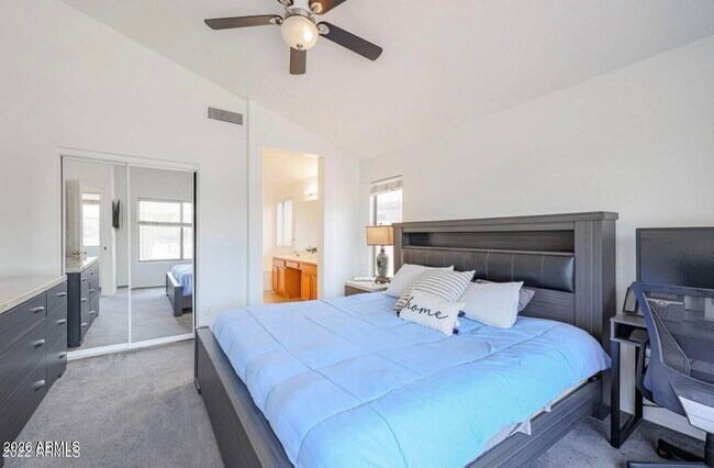 4099 E Rustler Way Gilbert, AZ 85297 photo 5