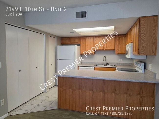 2149 E 10th St Tempe, AZ 85281 photo 5