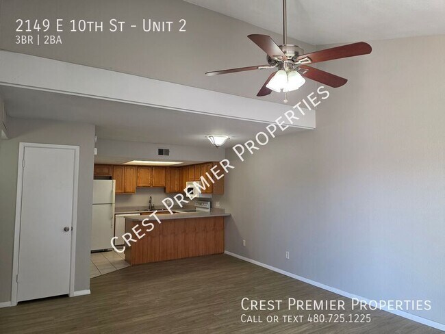 2149 E 10th St Tempe, AZ 85281 photo 3