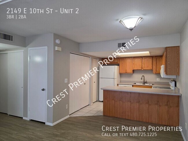 2149 E 10th St Tempe, AZ 85281 photo 4