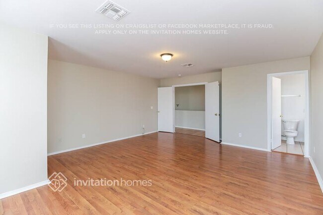 11051 E Flower Ave Mesa, AZ 85208 photo 5