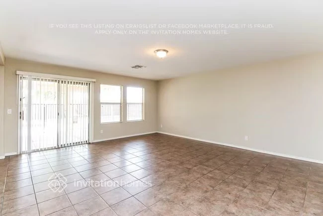 11051 E Flower Ave Mesa, AZ 85208 photo 4