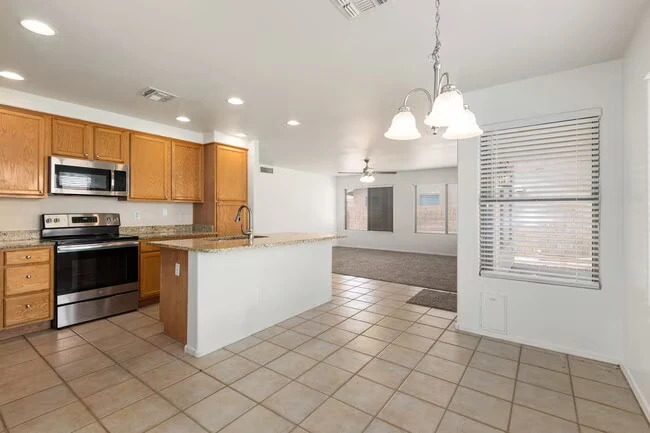 7328 E Nopal Ave Mesa, AZ 85209 photo 3