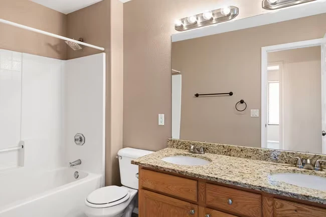 7328 E Nopal Ave Mesa, AZ 85209 photo 5