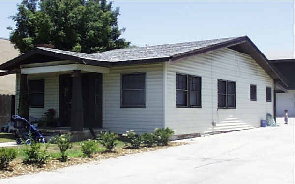 Talmadge Point photo 2