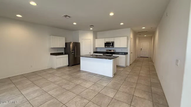 1137 W Chimes Tower Dr Casa Grande, AZ 85122 photo 3