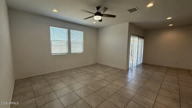 1137 W Chimes Tower Dr Casa Grande, AZ 85122 photo 4
