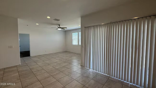 1137 W Chimes Tower Dr Casa Grande, AZ 85122 photo 5