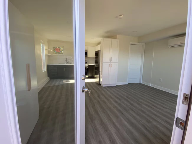 6228 Syracuse Ln San Diego, CA 92122 photo 2