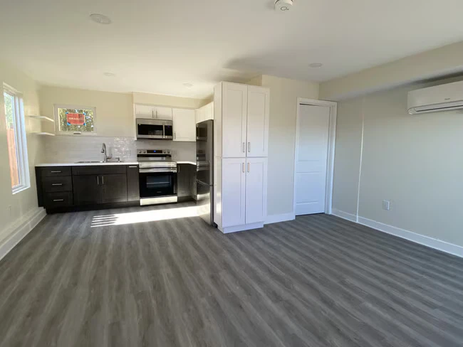 6228 Syracuse Ln San Diego, CA 92122