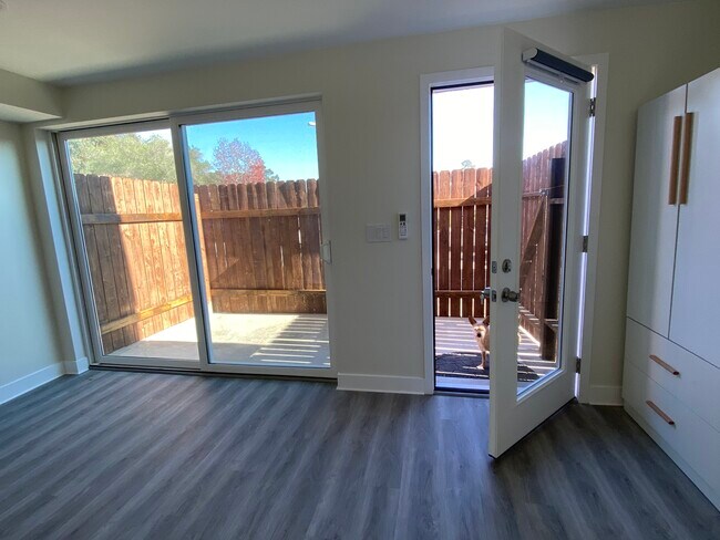 6228 Syracuse Ln San Diego, CA 92122 photo 5