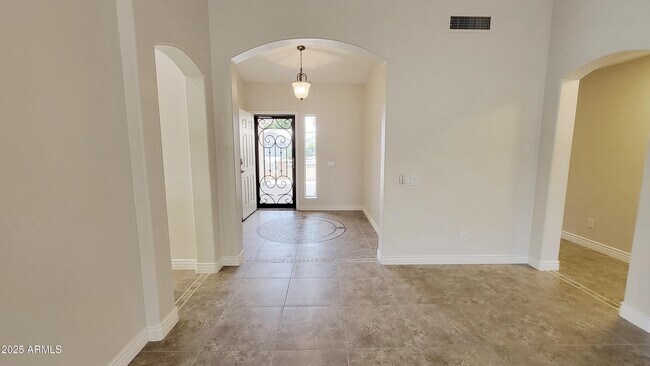 6041 E Preston St Mesa, AZ 85215 photo 5