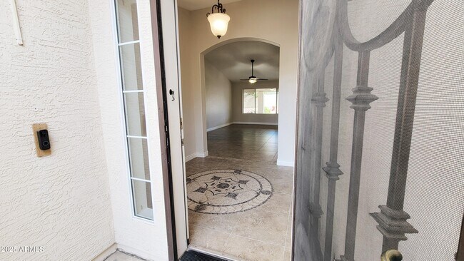 6041 E Preston St Mesa, AZ 85215 photo 4