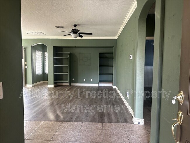 6058 S 257th Ave Buckeye, AZ 85326 photo 3