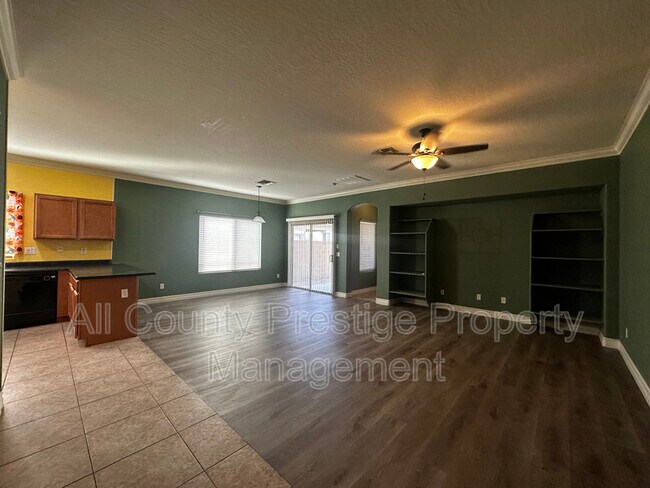 6058 S 257th Ave Buckeye, AZ 85326 photo 5