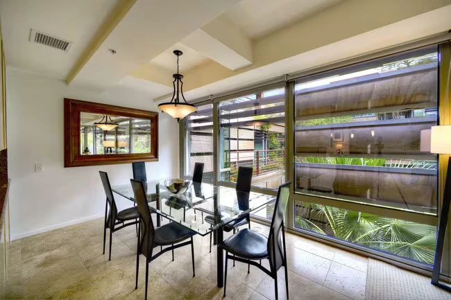 7141 E Rancho Vista Dr Scottsdale, AZ 85251 photo 3