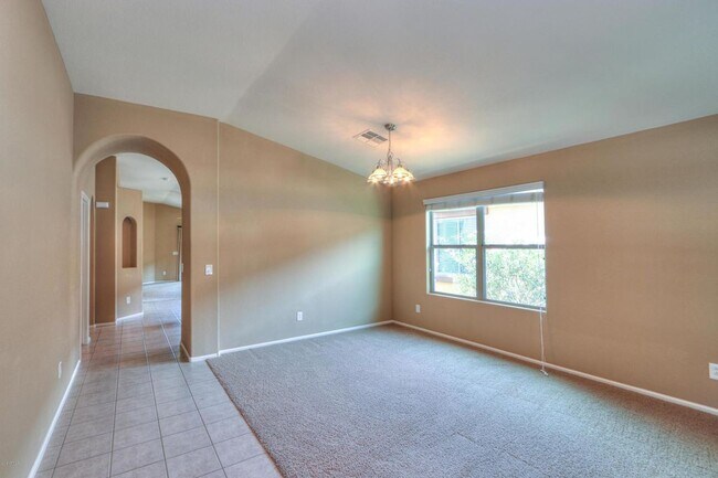 4197 E Sandy Way Gilbert, AZ 85297 photo 2