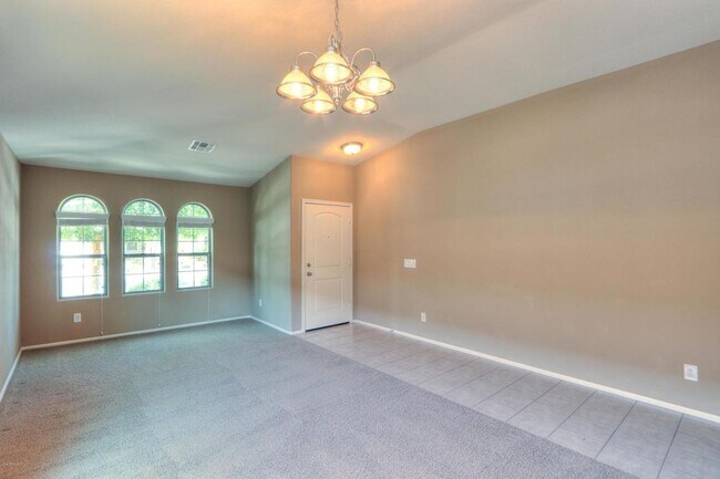 4197 E Sandy Way Gilbert, AZ 85297 photo 3