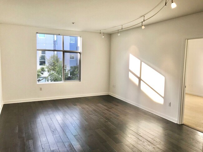 451 Kansas St San Francisco, CA 94107 photo 4