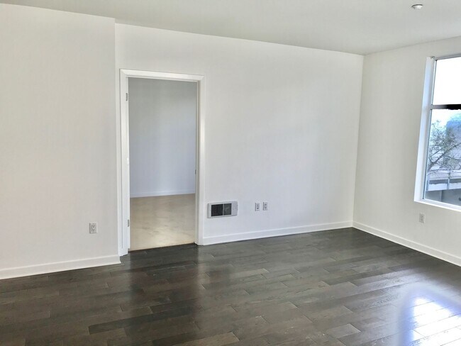 451 Kansas St San Francisco, CA 94107 photo 5