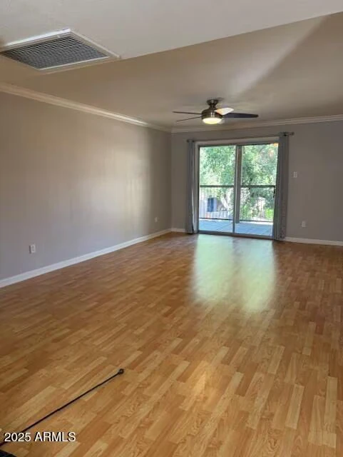 8260 E Arabian Trail Scottsdale, AZ 85258 photo 4