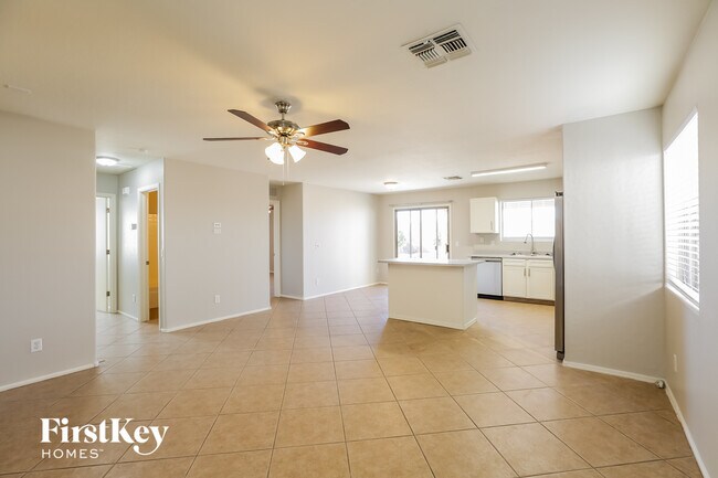 21286 N Duncan Dr photo 5