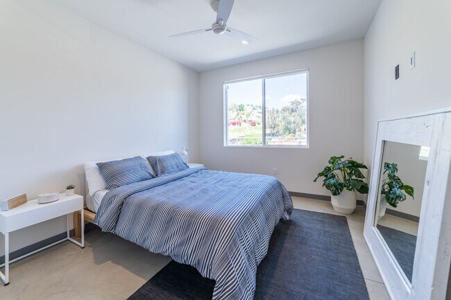 Found Lofts photo 4