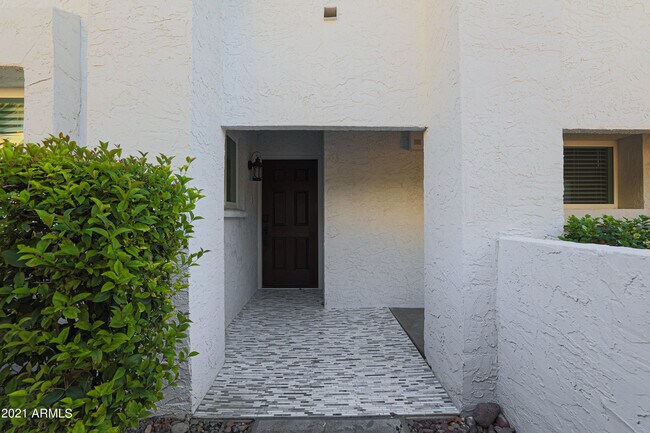 3640 N 70th St Scottsdale, AZ 85251 photo 3