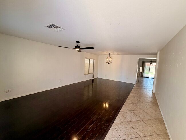 43214 W Magnolia Rd photo 5