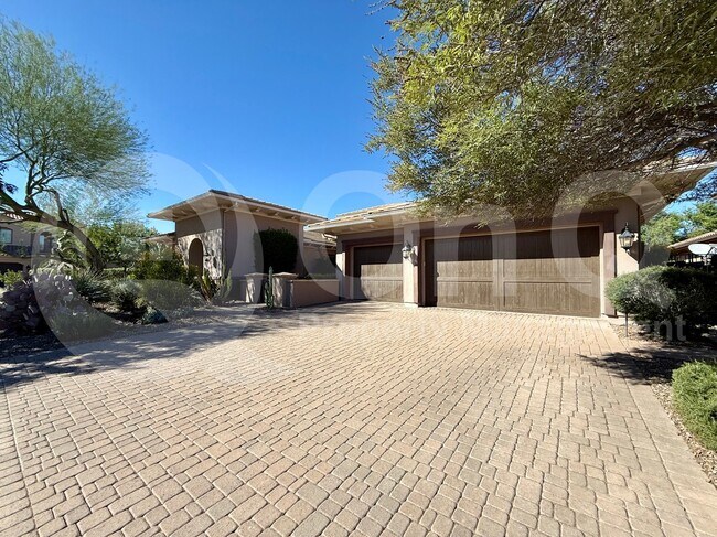 350 W Yellowstone Way Chandler, AZ 85248 photo 2