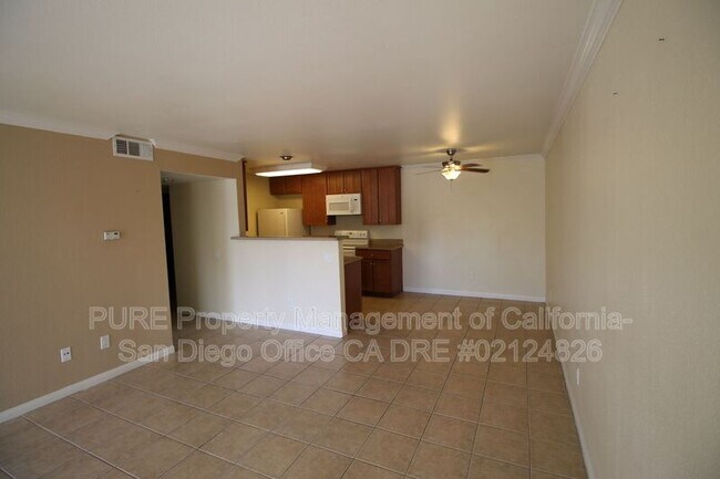 210 Chambers St El Cajon, CA 92020 photo 3