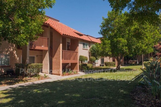 210 Chambers St El Cajon, CA 92020