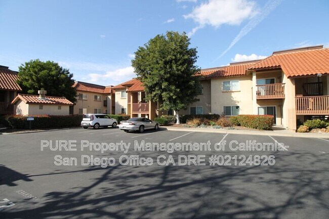 210 Chambers St El Cajon, CA 92020 photo 2