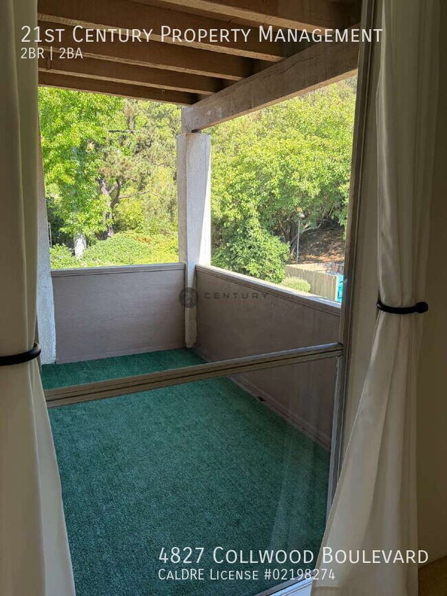 4827 Collwood Blvd San Diego, CA 92115 photo 5