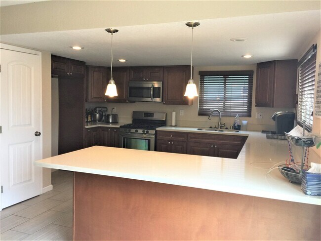 1269 15th St San Diego, CA 92154 photo 4