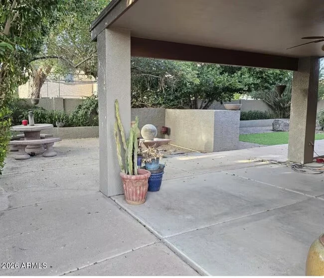 3582 E Santa Fe Ln Gilbert, AZ 85297 photo 3