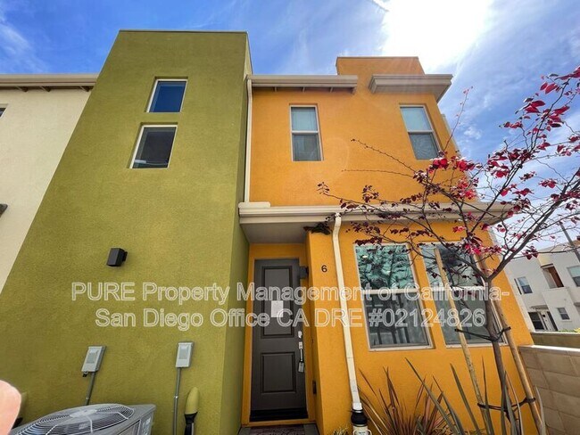 2046 Quartet Loop Chula Vista, CA 91915 photo 2