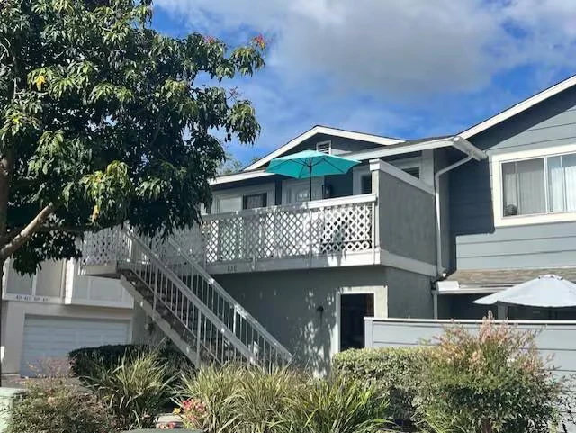 850 Cypress Point Way Oceanside, CA 92058 photo 4